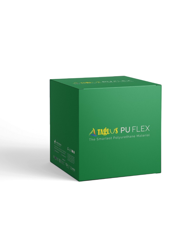 PU Flex